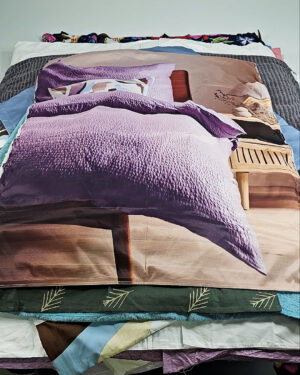 Купить ПДО TCM 074#20 кг, ЛОТ СТ-9624 оптом в Чебоксарах и Чувашской Республике