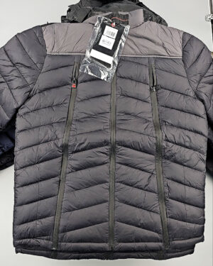 Купить Куртки (Herrenjacken G.Norway)#14,3 кг, ЛОТ СТ-9635 оптом в Чебоксарах и Чувашской Республике