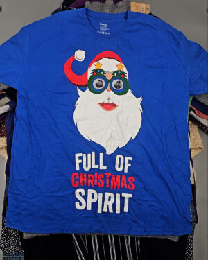 Купить XXL Winter mix БМ#15 кг, ЛОТ СХ-0195 оптом в Чебоксарах и Чувашской Республике