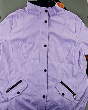 Купить Куртки взрослые ANO#21 кг, ЛОТ СХ-0200 оптом в Чебоксарах и Чувашской Республике