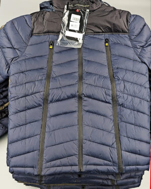 Купить Куртки (Herrenjacken G.Norway)#14,4 кг, ЛОТ СТ-9636 оптом в Чебоксарах и Чувашской Республике