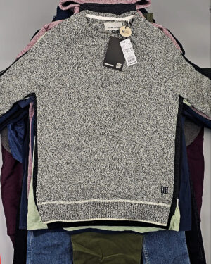 Купить BLEND HE W 064#15 кг, ЛОТ СТ-9791 оптом в Чебоксарах и Чувашской Республике