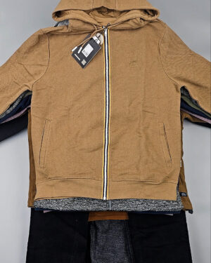 Купить BLEND HE W 064#15 кг, ЛОТ СТ-9792 оптом в Чебоксарах и Чувашской Республике