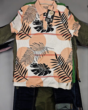 Купить BLEND HE W 064#15 кг, ЛОТ СТ-9793 оптом в Чебоксарах и Чувашской Республике