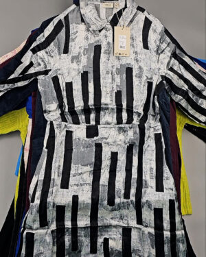 Купить FRANSA Winter mix 104#15 кг, ЛОТ СТ-9802 оптом в Чебоксарах и Чувашской Республике