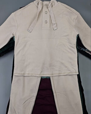 Купить FRANSA Winter mix 104#15 кг, ЛОТ СТ-9803 оптом в Чебоксарах и Чувашской Республике