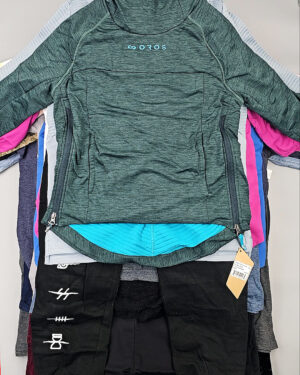 Купить CANADA  Winter mix 64#15 кг, ЛОТ СТ-9805 оптом в Чебоксарах и Чувашской Республике