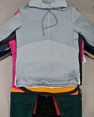 Купить CANADA  Winter mix 64#15 кг, ЛОТ СТ-9809 оптом в Чебоксарах и Чувашской Республике