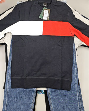 Купить ONLY men 075#11 кг оптом в Чебоксарах и Чувашской Республике