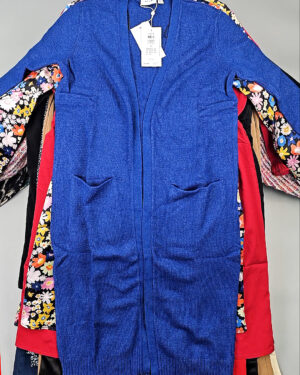 Купить VILA Winter MIX 064#15 кг, ЛОТ СТ-9815 оптом в Чебоксарах и Чувашской Республике