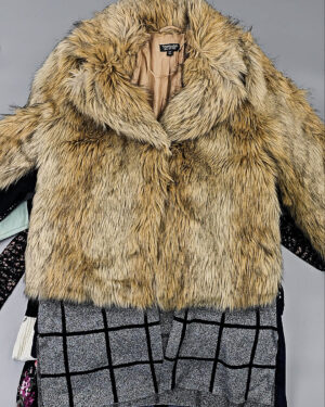 Купить Scotland Winter mix#15 кг, ЛОТ СХ- 0222 оптом в Чебоксарах и Чувашской Республике