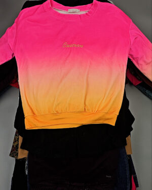 Купить Scotland Winter mix#15 кг, ЛОТ СХ- 0223 оптом в Чебоксарах и Чувашской Республике