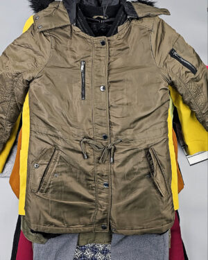 Купить Spain Winter mix#50 кг, ЛОТ СХ-0224 оптом в Чебоксарах и Чувашской Республике