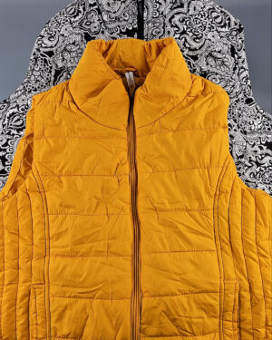 Купить Жилеты м/ж (SKI Vest Premium)#18 кг, ЛОТ СХ-0232 оптом в Чебоксарах и Чувашской Республике