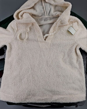 Купить Флис ( Pollar Fleece)#20 кг, ЛОТ СХ-0234 оптом в Чебоксарах и Чувашской Республике