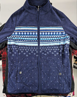 Купить Флис ( Pollar Fleece)#20 кг, ЛОТ СХ-0235 оптом в Чебоксарах и Чувашской Республике