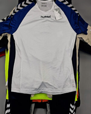 Купить HUMMEL mix 50 AF23#19 кг, ЛОТ СТ-9642 оптом в Чебоксарах и Чувашской Республике