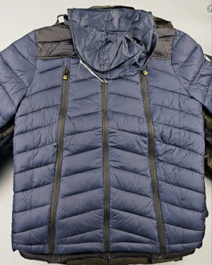 Купить Куртки (Herrenjacken G.Norway)#14,4 кг, ЛОТ СТ-9879 оптом в Чебоксарах и Чувашской Республике