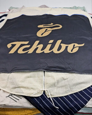 Купить ПДО TCM 074#20 кг, ЛОТ СТ-9625 оптом в Чебоксарах и Чувашской Республике