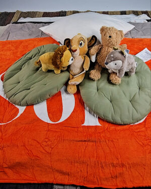 Купить 11991 ПДО H&M (H H&M HHR mix) 1224#25 кг, ЛОТ СТ-9896 оптом в Чебоксарах и Чувашской Республике