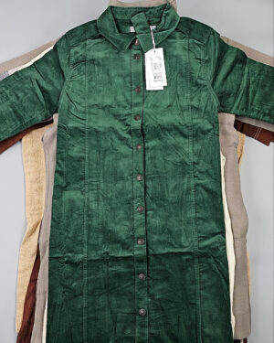 Купить Платья Bestseller+DK Winter 035#7 кг, ЛОТ СТ-9916 оптом в Чебоксарах и Чувашской Республике