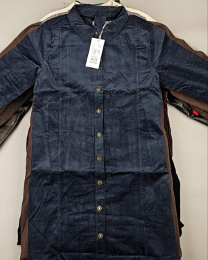 Купить Платья Bestseller+DK Winter 035#7 кг, ЛОТ СТ-9919 оптом в Чебоксарах и Чувашской Республике