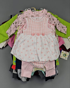 Купить BABY СТОК CAN 084#5 кг, ЛОТ СТ-9927 оптом в Чебоксарах и Чувашской Республике