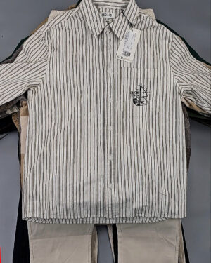 Купить SOLID Winter 075#20 кг, ЛОТ СТ-9931 оптом в Чебоксарах и Чувашской Республике