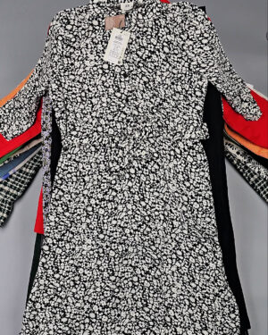 Купить DK+Bestseller 085#16 кг, ЛОТ СТ-9953 оптом в Чебоксарах и Чувашской Республике