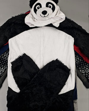 Купить LIDL Winter м/ж 022024#15 кг, ЛОТ СТ-9976 оптом в Чебоксарах и Чувашской Республике