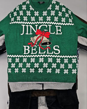 Купить LIDL Winter м/ж 022024#15 кг, ЛОТ СТ-9978 оптом в Чебоксарах и Чувашской Республике