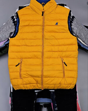 Купить LIDL Winter mix#15 кг, ЛОТ СТ-9982 оптом в Чебоксарах и Чувашской Республике