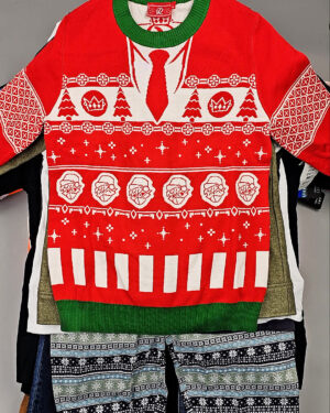 Купить CANADA  Winter mix 084#20 кг, ЛОТ СТ-9989 оптом в Чебоксарах и Чувашской Республике