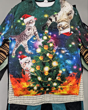 Купить SC Winter 1 mix#20 кг, ЛОТ СХ-0255 оптом в Чебоксарах и Чувашской Республике