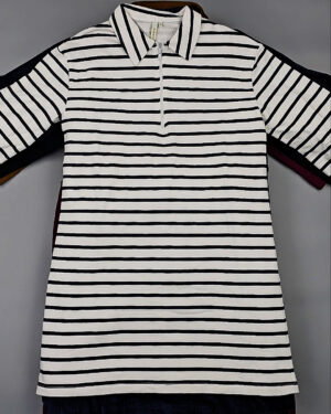 Купить Платья Bestseller+DK Winter 035#7 кг, ЛОТ СТ-9998 оптом в Чебоксарах и Чувашской Республике