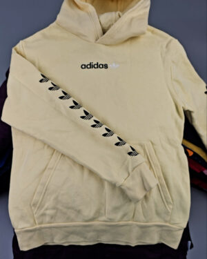 Купить KB1W mix#15 кг, ЛОТ СХ-0256 оптом в Чебоксарах и Чувашской Республике