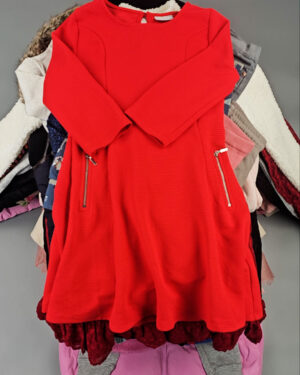 Купить KBEW mix#15 кг, ЛОТ СХ-0259 оптом в Чебоксарах и Чувашской Республике