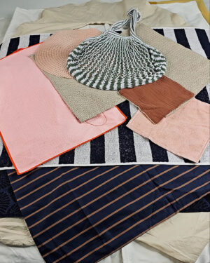 Купить ПДО TCM 104#20 кг оптом в Чебоксарах и Чувашской Республике