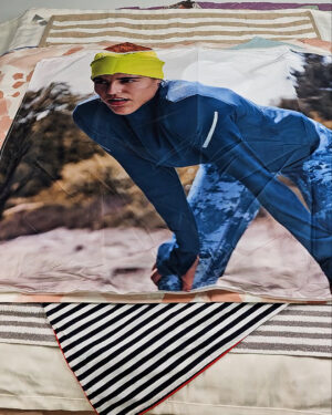 Купить ПДО TCM 074#20 кг оптом в Чебоксарах и Чувашской Республике