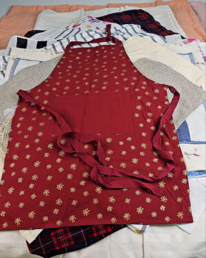 Купить ПДО TCM 104#20 кг, ЛОТ СТ-9628 оптом в Чебоксарах и Чувашской Республике