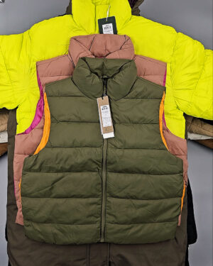 Купить Верхняя одежда BESTSELLER Дания#11,35 кг, ЛОТ СТ-9706 оптом в Чебоксарах и Чувашской Республике