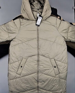 Купить Верхняя одежда BESTSELLER Дания#10 кг, ЛОТ СТ-9707 оптом в Чебоксарах и Чувашской Республике