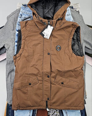 Купить DK COMPANY Winter mix 104#20 кг, ЛОТ СТ-9944 оптом в Чебоксарах и Чувашской Республике