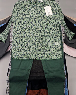 Купить DK COMPANY Winter mix 104#20 кг, ЛОТ СТ-9947 оптом в Чебоксарах и Чувашской Республике