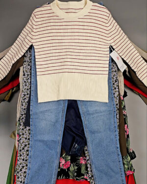 Купить DK+Bestseller 085#16 кг оптом в Чебоксарах и Чувашской Республике