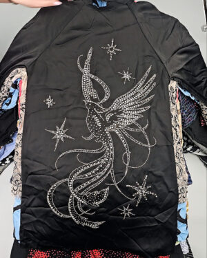 Купить Cream Шотландия mix БМ#70 кг, ЛОТ СХ-0202 оптом в Чебоксарах и Чувашской Республике