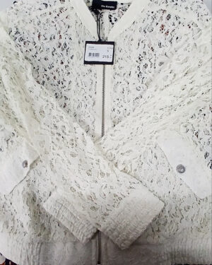 Купить BRAND Premium Women 075#8,2 кг, ЛОТ СТ-9824 оптом в Чебоксарах и Чувашской Республике