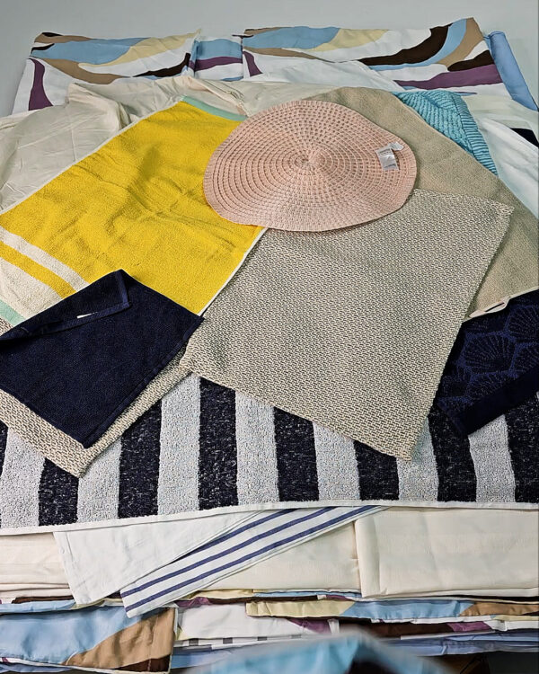 Фотография  551 - ПДО TCM 104#20 кг, ЛОТ СТ-9627 оптом в Чебоксарах и Чувашской Республике