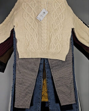 Купить DK+Bestseller 085#16 кг, ЛОТ СТ-9952 оптом в Чебоксарах и Чувашской Республике