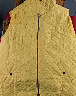 Купить Жилеты м/ж (SKI Vest)#20 кг, ЛОТ СХ-0243 оптом в Чебоксарах и Чувашской Республике